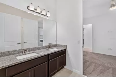 14681 Seton Creek Boulevard, Winter Garden, FL 34787 - Photo 23