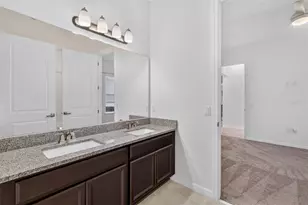 14681 Seton Creek Blvd, Winter Garden, FL 34787 - Photo 23