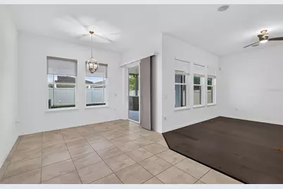 14681 Seton Creek Boulevard, Winter Garden, FL 34787 - Photo 13