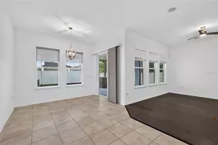 14681 Seton Creek Blvd, Winter Garden, FL 34787 - Photo 13