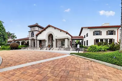 14681 Seton Creek Boulevard, Winter Garden, FL 34787 - Photo 45