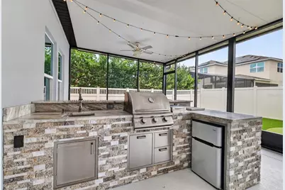 14681 Seton Creek Boulevard, Winter Garden, FL 34787 - Photo 31