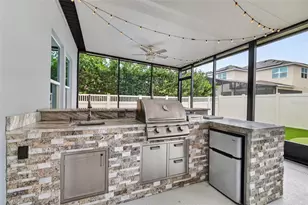 14681 Seton Creek Blvd, Winter Garden, FL 34787 - Photo 31