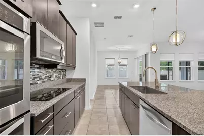 14681 Seton Creek Boulevard, Winter Garden, FL 34787 - Photo 11