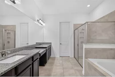 14681 Seton Creek Boulevard, Winter Garden, FL 34787 - Photo 17