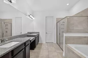 14681 Seton Creek Blvd, Winter Garden, FL 34787 - Photo 17
