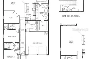 14681 Seton Creek Blvd, Winter Garden, FL 34787 - Photo 3