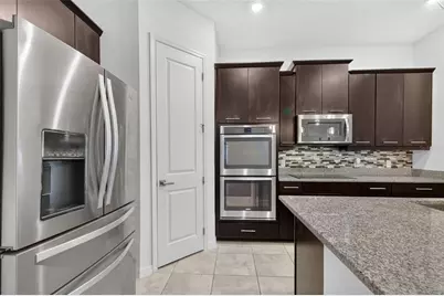 14681 Seton Creek Boulevard, Winter Garden, FL 34787 - Photo 9