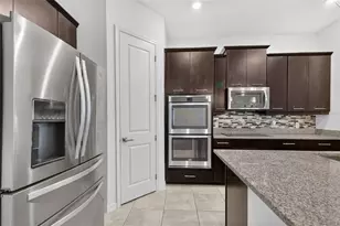 14681 Seton Creek Blvd, Winter Garden, FL 34787 - Photo 9