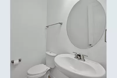 14681 Seton Creek Boulevard, Winter Garden, FL 34787 - Photo 21