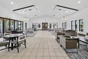 14681 Seton Creek Blvd, Winter Garden, FL 34787 - Photo 43