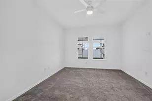 14681 Seton Creek Blvd, Winter Garden, FL 34787 - Photo 15