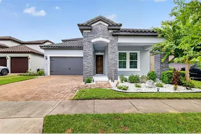 14681 Seton Creek Boulevard, Winter Garden, FL 34787 - Photo 37