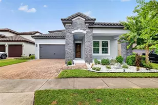 14681 Seton Creek Blvd, Winter Garden, FL 34787 - Photo 37