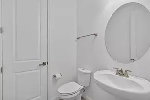 14681 Seton Creek Blvd, Winter Garden, FL 34787 - Photo 27