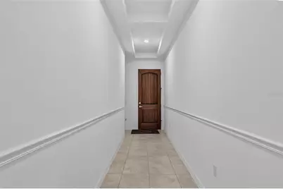 14681 Seton Creek Boulevard, Winter Garden, FL 34787 - Photo 5