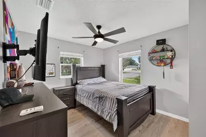 599 Magnolia Ridge Avenue, Tavares, FL 32778 - Photo 21