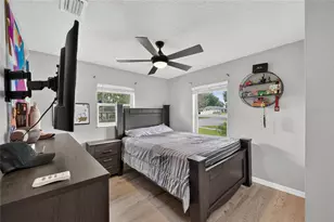 599 Magnolia Ridge Ave, Tavares, FL 32778 - Photo 21