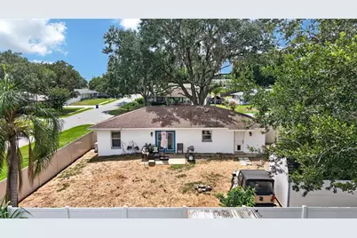 599 Magnolia Ridge Avenue, Tavares, FL 32778 - Photo 37