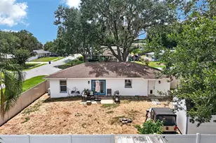 599 Magnolia Ridge Ave, Tavares, FL 32778 - Photo 37