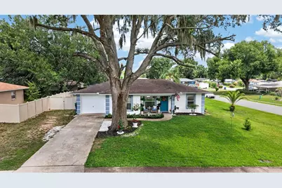 599 Magnolia Ridge Avenue, Tavares, FL 32778 - Photo 33