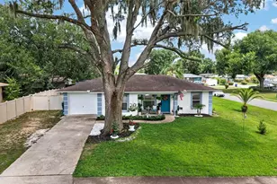 599 Magnolia Ridge Ave, Tavares, FL 32778 - Photo 33