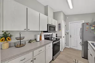 599 Magnolia Ridge Ave, Tavares, FL 32778 - Photo 15