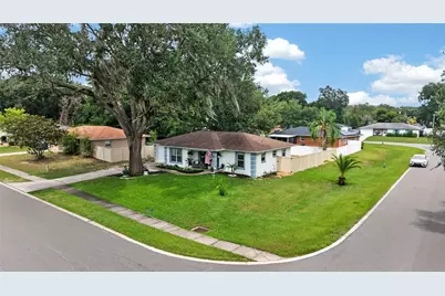 599 Magnolia Ridge Avenue, Tavares, FL 32778 - Photo 35
