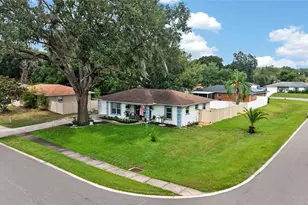 599 Magnolia Ridge Ave, Tavares, FL 32778 - Photo 35