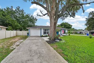 599 Magnolia Ridge Ave, Tavares, FL 32778 - Photo 41