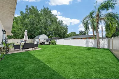 599 Magnolia Ridge Avenue, Tavares, FL 32778 - Photo 27