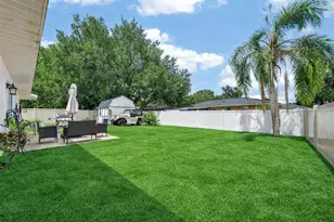 599 Magnolia Ridge Ave, Tavares, FL 32778 - Photo 27