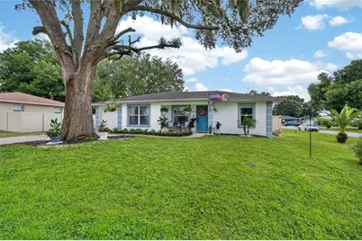 599 Magnolia Ridge Avenue, Tavares, FL 32778 - Photo 39