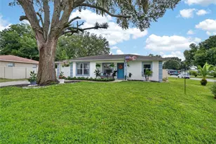 599 Magnolia Ridge Ave, Tavares, FL 32778 - Photo 39