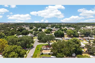599 Magnolia Ridge Avenue, Tavares, FL 32778 - Photo 45