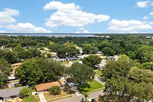 599 Magnolia Ridge Ave, Tavares, FL 32778 - Photo 5