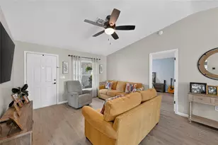 599 Magnolia Ridge Ave, Tavares, FL 32778 - Photo 9