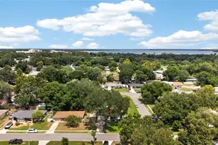 599 Magnolia Ridge Ave, Tavares, FL 32778 - Photo 43