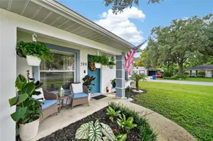 599 Magnolia Ridge Ave, Tavares, FL 32778 - Photo 3