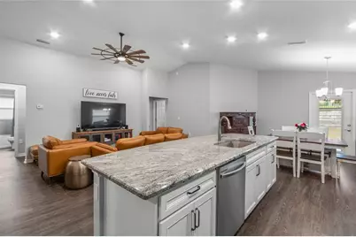 2311 Sunset Way, Davenport, FL 33837 - Photo 5