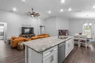 2311 Sunset Wy, Davenport, FL 33837 - Photo 5