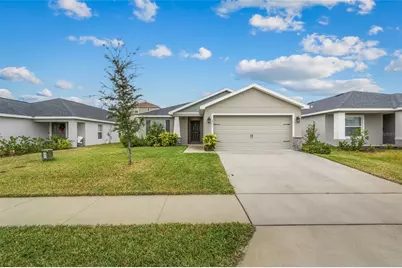 2311 Sunset Way, Davenport, FL 33837 - Photo 1