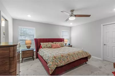 2311 Sunset Way, Davenport, FL 33837 - Photo 11