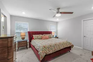 2311 Sunset Wy, Davenport, FL 33837 - Photo 11