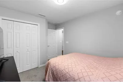 2311 Sunset Way, Davenport, FL 33837 - Photo 17