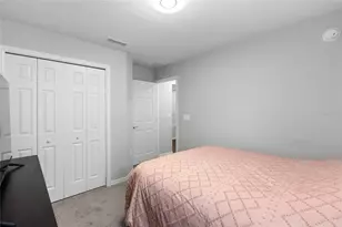 2311 Sunset Wy, Davenport, FL 33837 - Photo 17