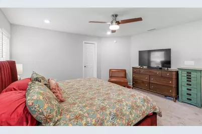 2311 Sunset Way, Davenport, FL 33837 - Photo 13