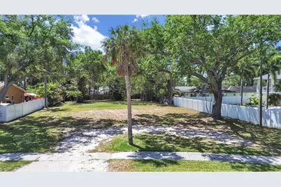 5438 Bayou Grande Boulevard NE, Saint Petersburg, FL 33703 - Photo 1