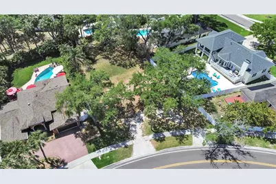 5438 Bayou Grande Boulevard NE, Saint Petersburg, FL 33703 - Photo 23