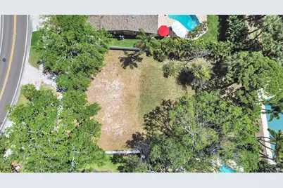 5438 Bayou Grande Boulevard NE, Saint Petersburg, FL 33703 - Photo 21